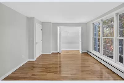 1465 Hooksett Road #92, Hooksett, NH 03106 - Photo 20