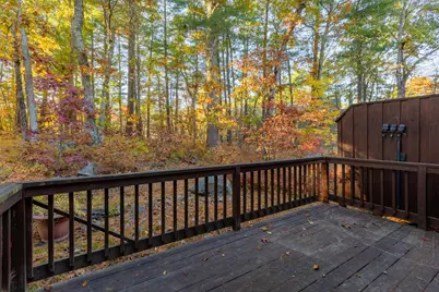 1465 Hooksett Road #92, Hooksett, NH 03106 - Photo 28