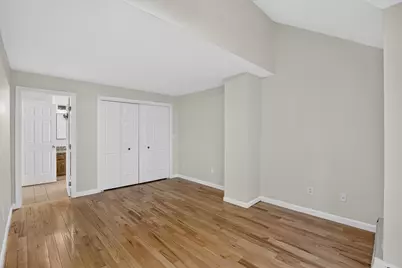 1465 Hooksett Road #92, Hooksett, NH 03106 - Photo 18