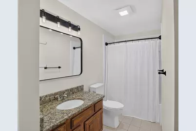 1465 Hooksett Road #92, Hooksett, NH 03106 - Photo 22