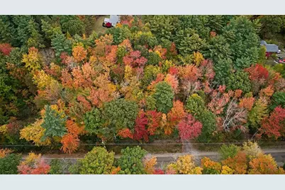31 Sheepboro Road, Farmington, NH 03835 - Photo 10