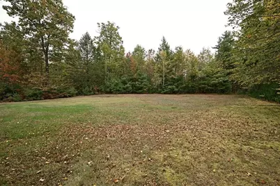 31 Sheepboro Road, Farmington, NH 03835 - Photo 12