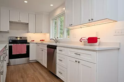 31 Sheepboro Road, Farmington, NH 03835 - Photo 22