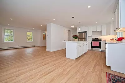 31 Sheepboro Road, Farmington, NH 03835 - Photo 30
