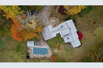 31 Sheepboro Road, Farmington, NH 03835 - Photo 2