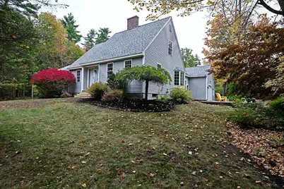 31 Sheepboro Road, Farmington, NH 03835 - Photo 18
