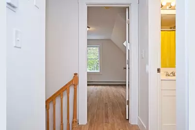 31 Sheepboro Road, Farmington, NH 03835 - Photo 48