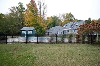 31 Sheepboro Road, Farmington, NH 03835 - Photo 14