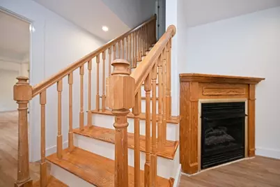 31 Sheepboro Road, Farmington, NH 03835 - Photo 54