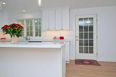31 Sheepboro Road, Farmington, NH 03835 - Photo 26