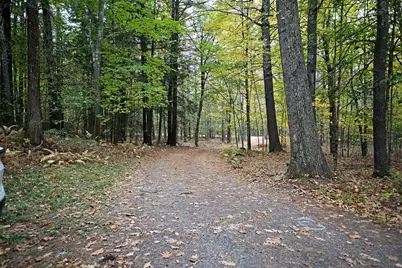 31 Sheepboro Road, Farmington, NH 03835 - Photo 20