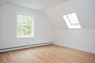 31 Sheepboro Road, Farmington, NH 03835 - Photo 50