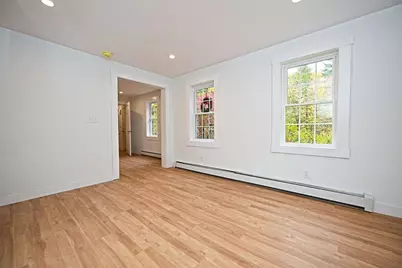 31 Sheepboro Road, Farmington, NH 03835 - Photo 40