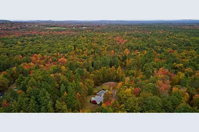 31 Sheepboro Road, Farmington, NH 03835 - Photo 4