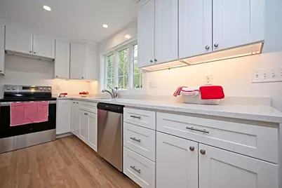 31 Sheepboro Road, Farmington, NH 03835 - Photo 28