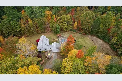 31 Sheepboro Road, Farmington, NH 03835 - Photo 6