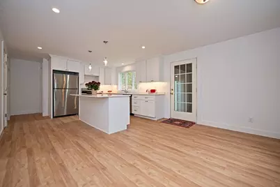 31 Sheepboro Road, Farmington, NH 03835 - Photo 32