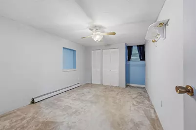 4 Woodbury Drive, Nashua, NH 03062 - Photo 24