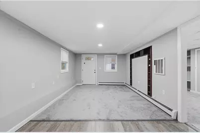 4 Woodbury Drive, Nashua, NH 03062 - Photo 30