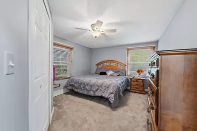 4 Woodbury Drive, Nashua, NH 03062 - Photo 16