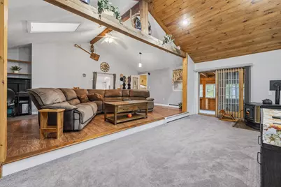 4 Woodbury Drive, Nashua, NH 03062 - Photo 10