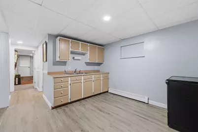 4 Woodbury Drive, Nashua, NH 03062 - Photo 22