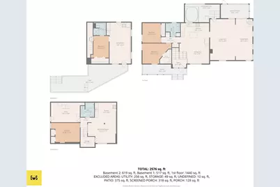 4 Woodbury Drive, Nashua, NH 03062 - Photo 42