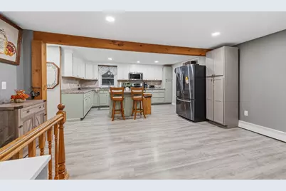 4 Woodbury Drive, Nashua, NH 03062 - Photo 6