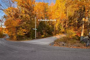 4 Cheshire Cir, Gilford, NH 03249 - Photo 1
