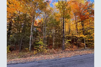 4 Cheshire Circle, Gilford, NH 03249 - Photo 4