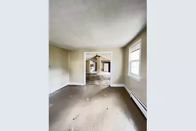 20 Depot Street, Pittsfield, NH 03263 - Photo 6