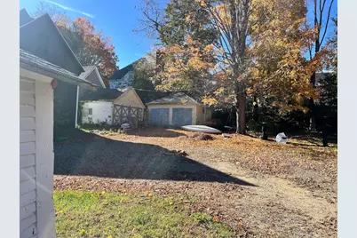 20 Depot Street, Pittsfield, NH 03263 - Photo 10