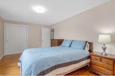 8 Aztec Road, Nashua, NH 03063 - Photo 30
