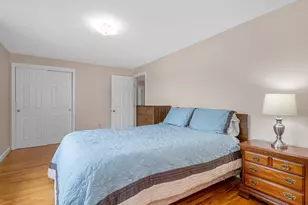 8 Aztec Rd, Nashua, NH 03063 - Photo 30
