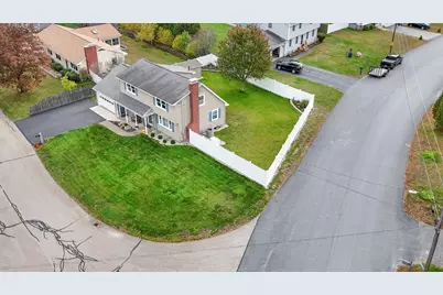 8 Aztec Road, Nashua, NH 03063 - Photo 36