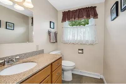 8 Aztec Road, Nashua, NH 03063 - Photo 20