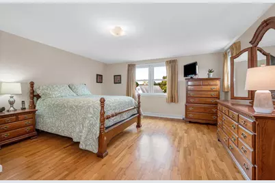 8 Aztec Road, Nashua, NH 03063 - Photo 24