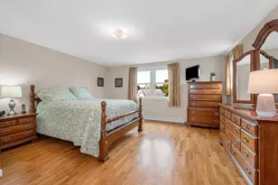 8 Aztec Rd, Nashua, NH 03063 - Photo 24