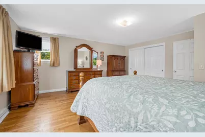8 Aztec Road, Nashua, NH 03063 - Photo 26