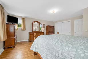 8 Aztec Rd, Nashua, NH 03063 - Photo 26