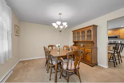8 Aztec Road, Nashua, NH 03063 - Photo 22