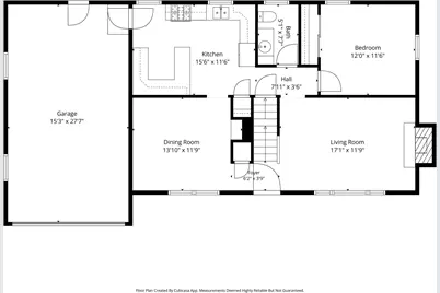 8 Aztec Road, Nashua, NH 03063 - Photo 40