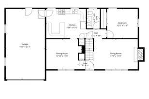 8 Aztec Rd, Nashua, NH 03063 - Photo 40