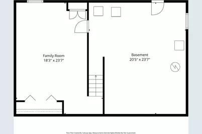 8 Aztec Road, Nashua, NH 03063 - Photo 42