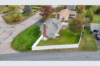 8 Aztec Road, Nashua, NH 03063 - Photo 38