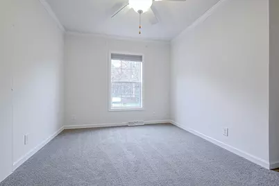 202 Robinhood Drive, Exeter, NH 03833 - Photo 24