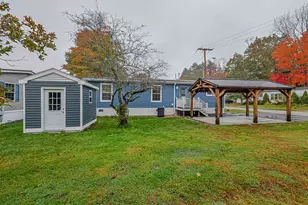 202 Robinhood Dr, Exeter, NH 03833 - Photo 1