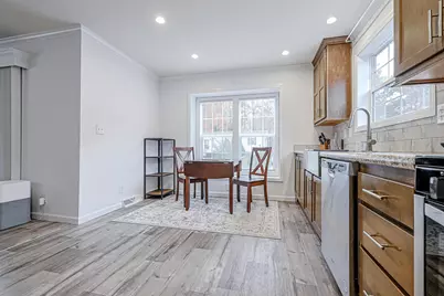 202 Robinhood Drive, Exeter, NH 03833 - Photo 4