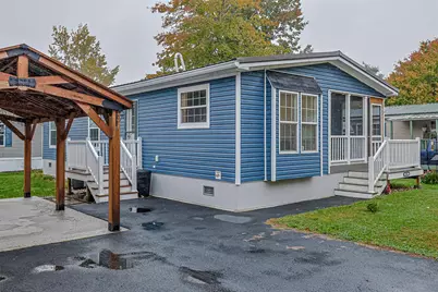 202 Robinhood Drive, Exeter, NH 03833 - Photo 36