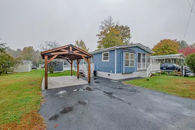 202 Robinhood Drive, Exeter, NH 03833 - Photo 34